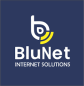 BluNet Internet Solutions Limited logo